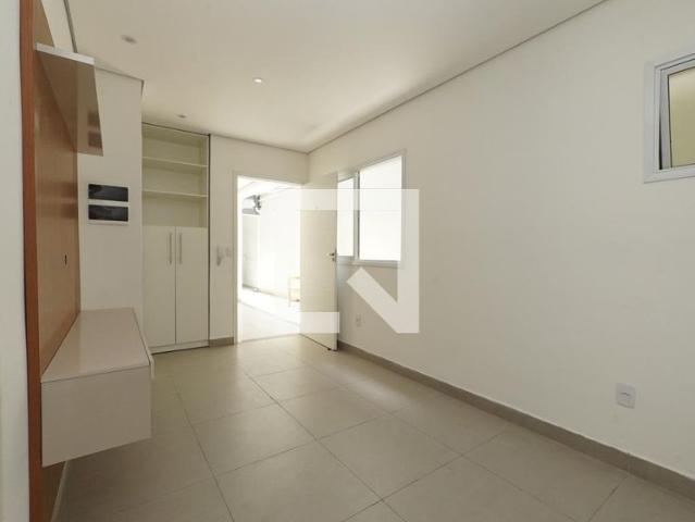 Kitnet, Ipiranga, 1 Quarto, 33 m2 São Paulo