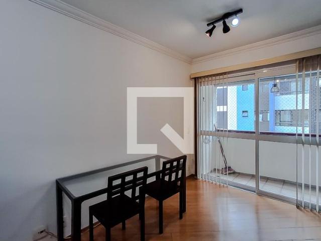 Kitnet, Ipiranga, 1 Quarto, 33 m2 São Paulo