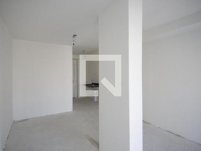 Kitnet, Ipiranga, 1 Quarto, 35 m2 São Paulo