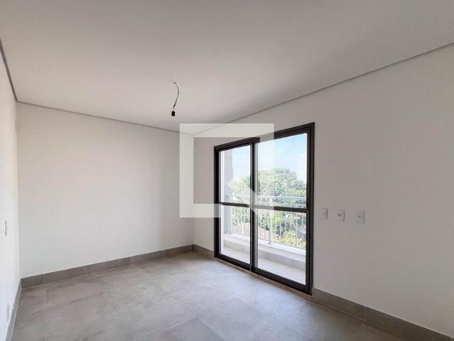 Kitnet, Ipiranga, 1 Quarto, 35 m2 São Paulo
