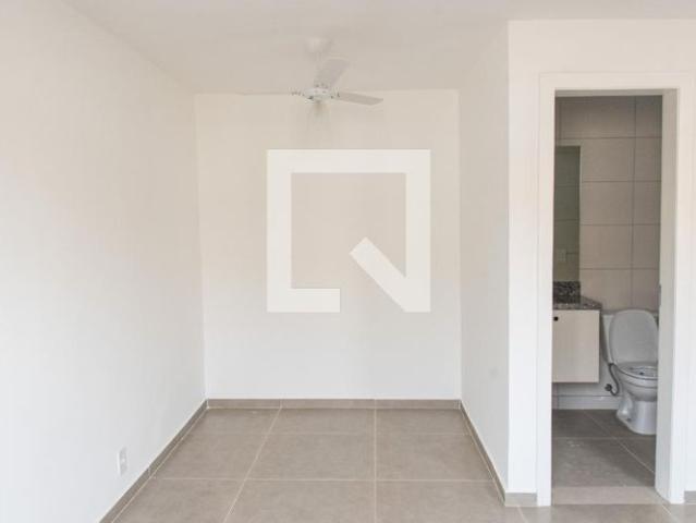 Kitnet, Ipiranga, 1 Quarto, 35 m2 São Paulo