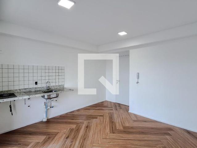 Kitnet, Ipiranga, 1 Quarto, 35 m2 São Paulo