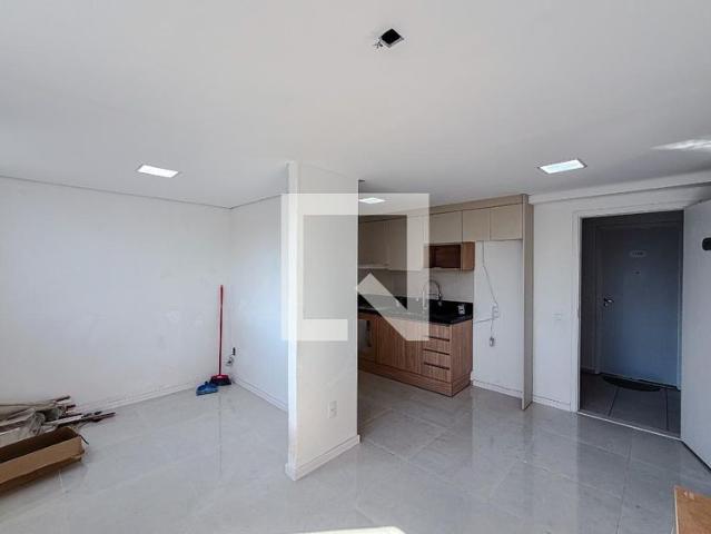 Kitnet, Ipiranga, 1 Quarto, 35 m2 São Paulo