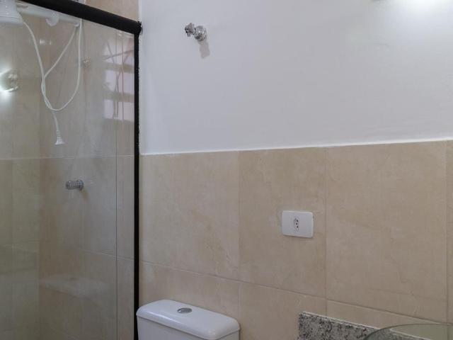 Kitnet, Ipiranga, 1 Quarto, 35 m2 São Paulo
