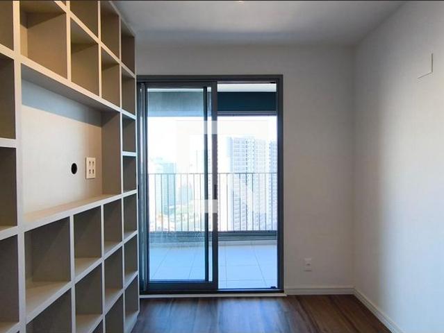 Kitnet, Ipiranga, 1 Quarto, 36 m2 São Paulo