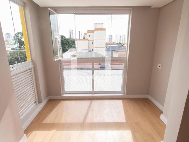 Kitnet, Ipiranga, 1 Quarto, 40 m2 São Paulo