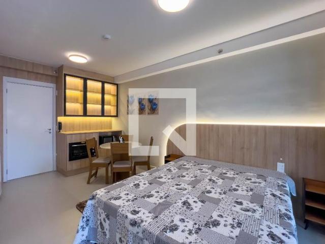 Kitnet, Ipiranga, 1 Quarto, 42 m2 São Paulo
