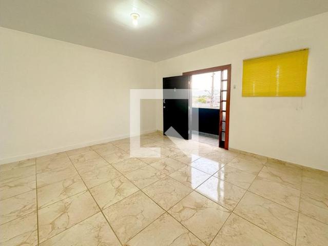 Kitnet, Ipiranga, 1 Quarto, 50 m2 São José