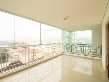 Kitnet, Ipiranga, 1 Quarto, 50 m2 São Paulo