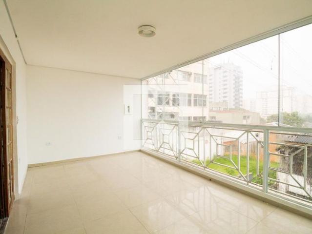 Kitnet, Ipiranga, 1 Quarto, 50 m2 São Paulo