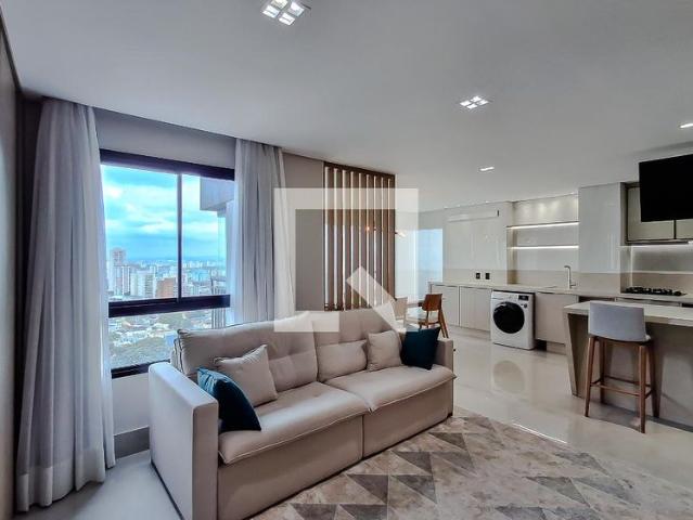 Kitnet, Ipiranga, 1 Quarto, 60 m2 São Paulo