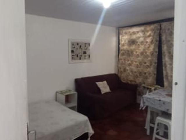 kitnet Ipiranga SP