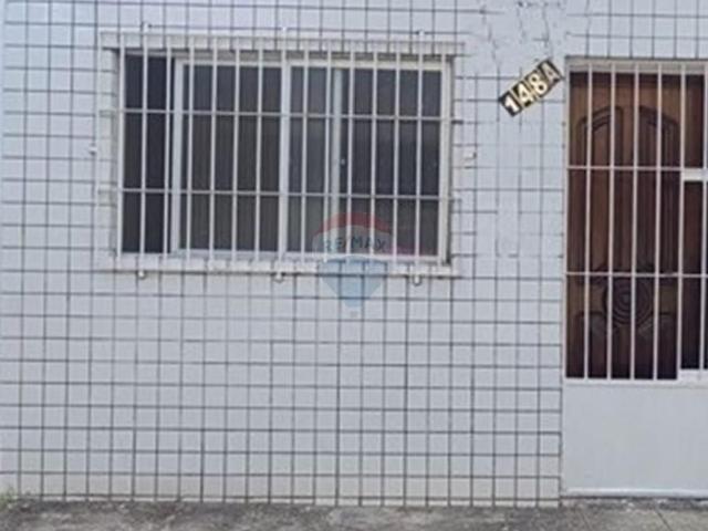 KITNET IPSEP PRÓXIMO IMBIRIBEIRA