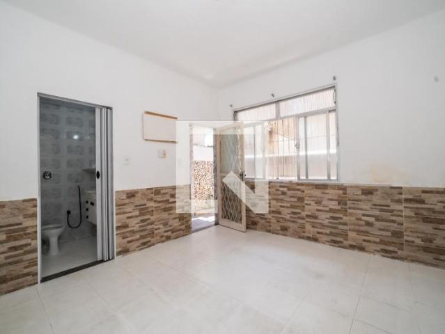 Kitnet, Irajá, 0 Quarto, 30 m2 Rio de Janeiro