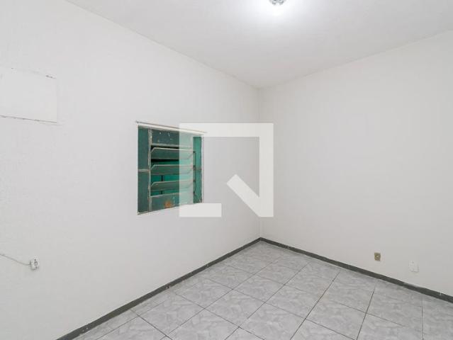 Kitnet, Irajá, 1 Quarto, 22 m2 Rio de Janeiro