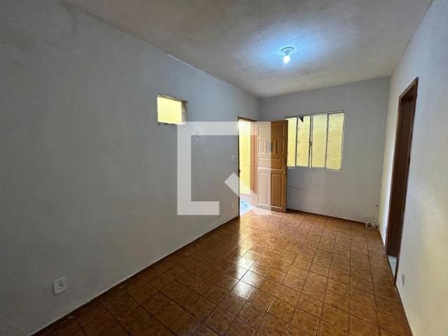 Kitnet, Irajá, 1 Quarto, 24 m2 Rio de Janeiro