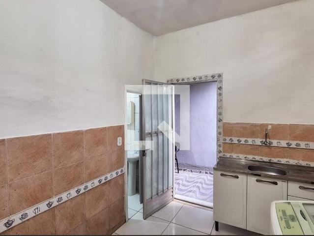 Kitnet, Irajá, 1 Quarto, 25 m2 Rio de Janeiro