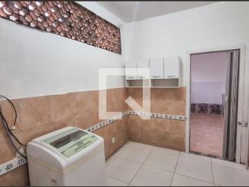 Kitnet, Irajá, 1 Quarto, 25 m2 Rio de Janeiro