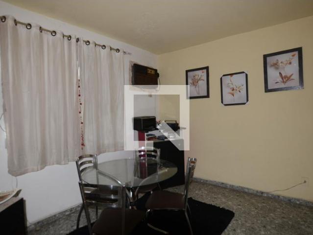 Kitnet, Irajá, 1 Quarto, 30 m2 Rio de Janeiro