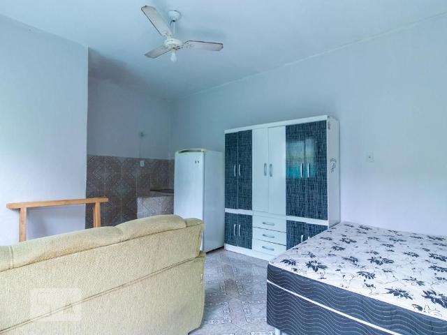 Kitnet, Irajá, 1 Quarto, 30 m2 Rio de Janeiro