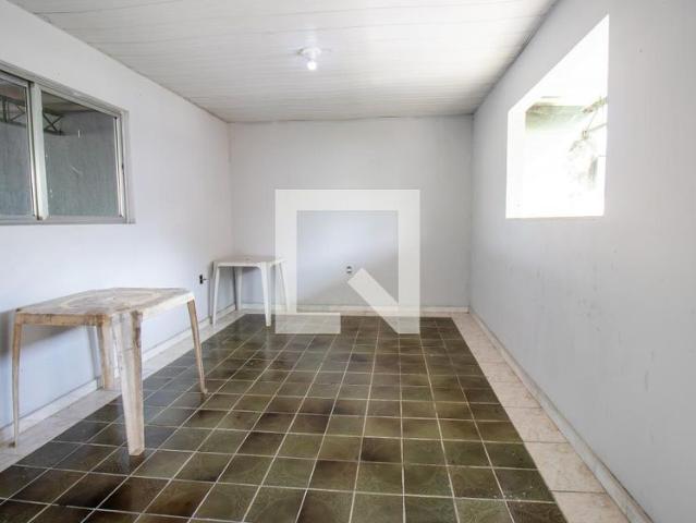 Kitnet, Irajá, 1 Quarto, 30 m2 Rio de Janeiro