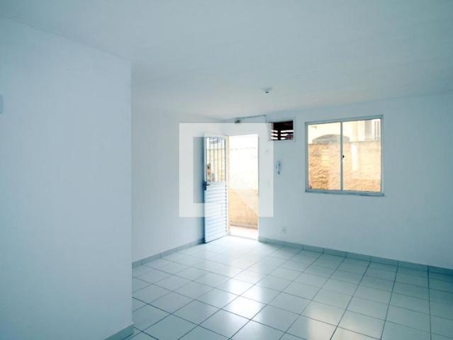 Kitnet, Irajá, 1 Quarto, 32 m2 Rio de Janeiro