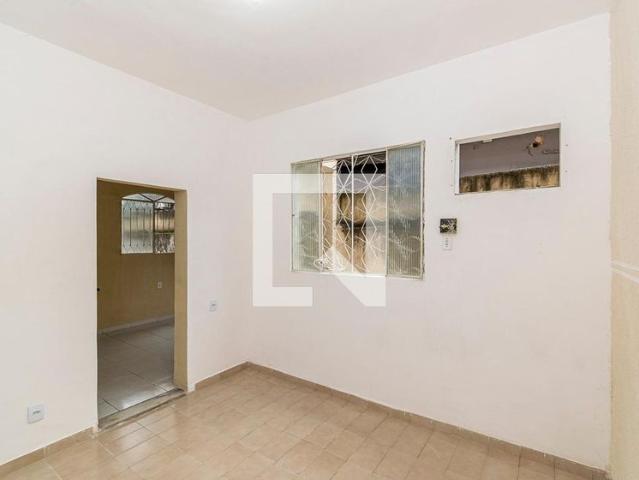 Kitnet, Irajá, 1 Quarto, 35 m2 Rio de Janeiro