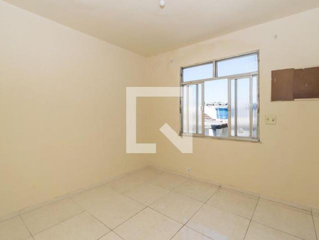 Kitnet, Irajá, 1 Quarto, 40 m2 Rio de Janeiro
