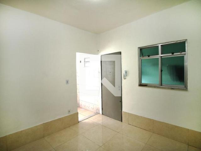 Kitnet, Irajá, 1 Quarto, 40 m2 Rio de Janeiro