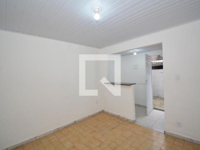 Kitnet, Irajá, 1 Quarto, 50 m2 Rio de Janeiro