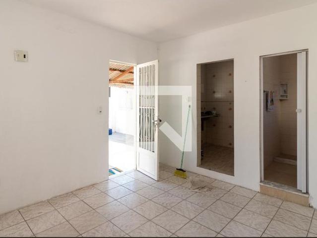 Kitnet, Irajá, 1 Quarto, 65 m2 Rio de Janeiro