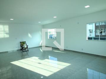 Kitnet, Irajá, 1 Quarto, 70 m2 Rio de Janeiro