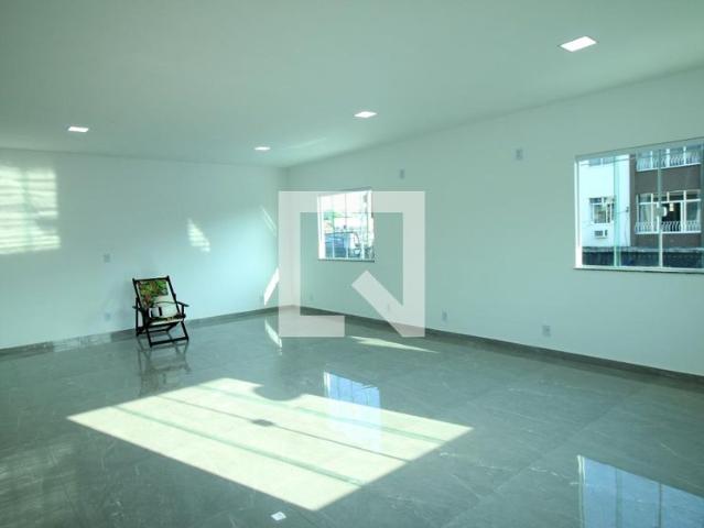Kitnet, Irajá, 1 Quarto, 70 m2 Rio de Janeiro