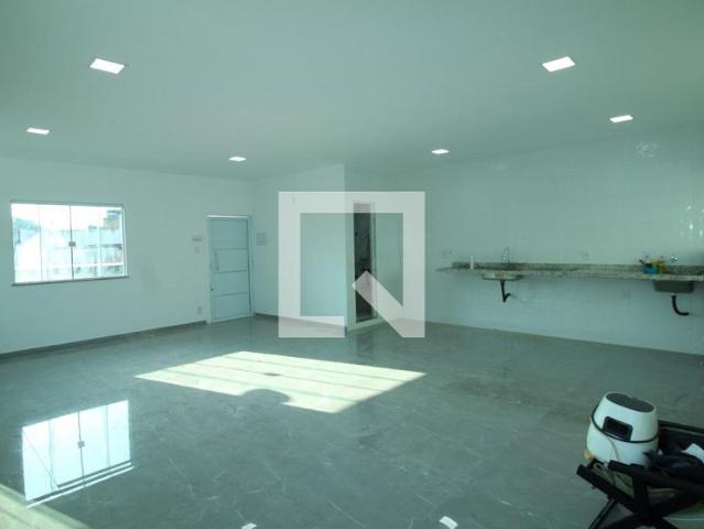 Kitnet, Irajá, 1 Quarto, 70 m2 Rio de Janeiro