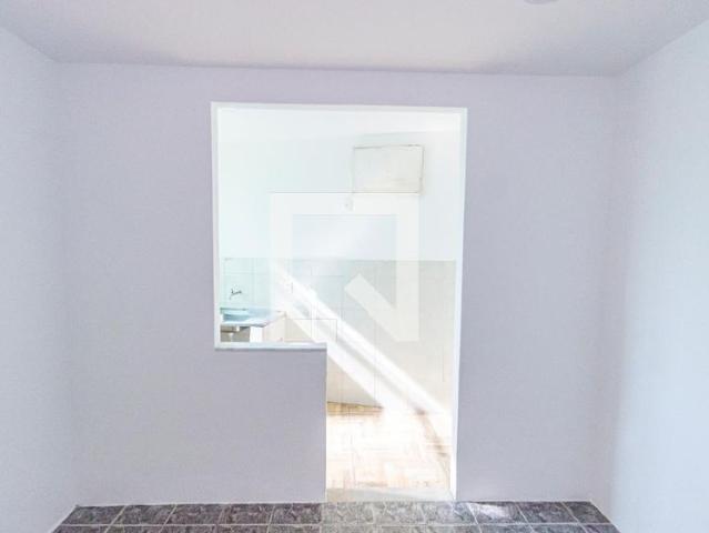 Kitnet, Irajá, 1 Quarto, 72 m2 Rio de Janeiro