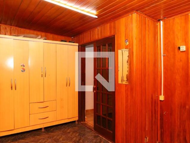 Kitnet, Itaim Paulista, 1 Quarto, 20 m2 São Paulo