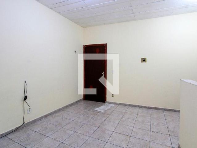 Kitnet, Itanhangá, 1 Quarto, 17 m2 Rio de Janeiro