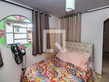 Kitnet, Itapoã, 1 Quarto, 35 m2 Belo Horizonte