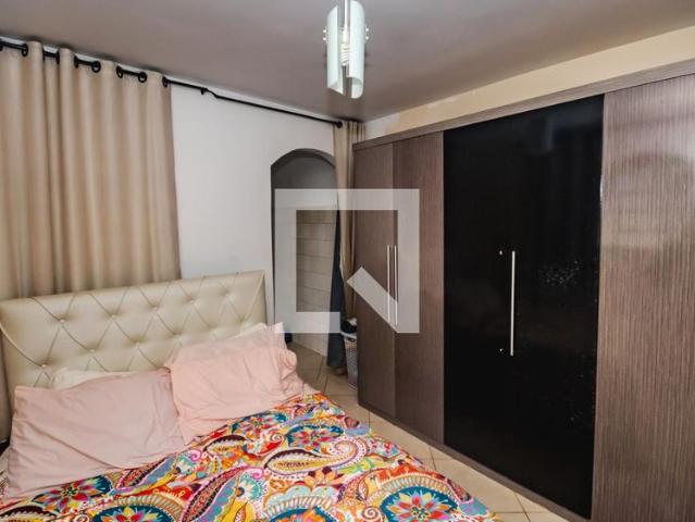 Kitnet, Itapoã, 1 Quarto, 35 m2 Belo Horizonte