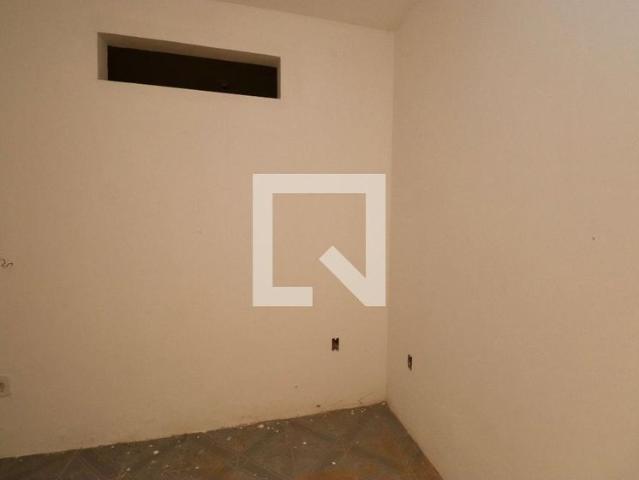 Kitnet, Itapuã, 1 Quarto, 30 m2 Salvador