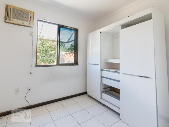 Kitnet, Itapuã, 1 Quarto, 40 m2 Salvador