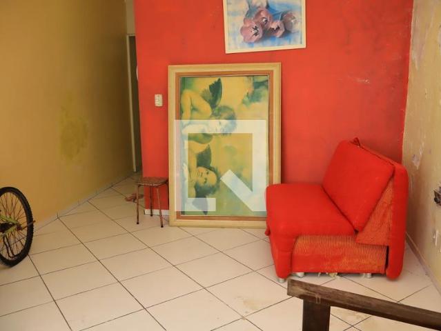 Kitnet, Itapuã, 1 Quarto, 49 m2 Salvador