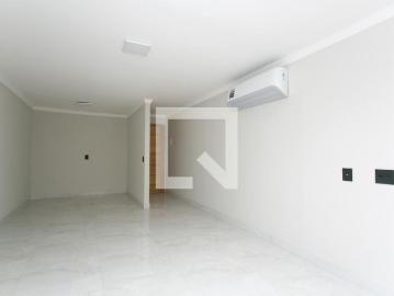 Kitnet, Itaquera, 1 Quarto, 32 m2 São Paulo