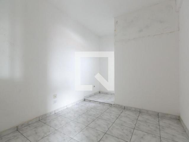 Kitnet, Itaquera, 1 Quarto, 40 m2 São Paulo