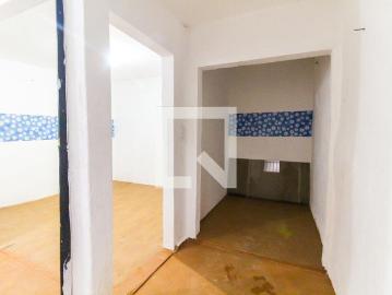 Kitnet, Itaquera, 1 Quarto, 49 m2 São Paulo