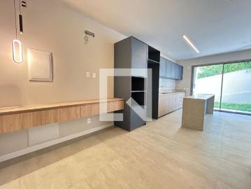 João Paulo, Florianópolis, Balneário Piçarras