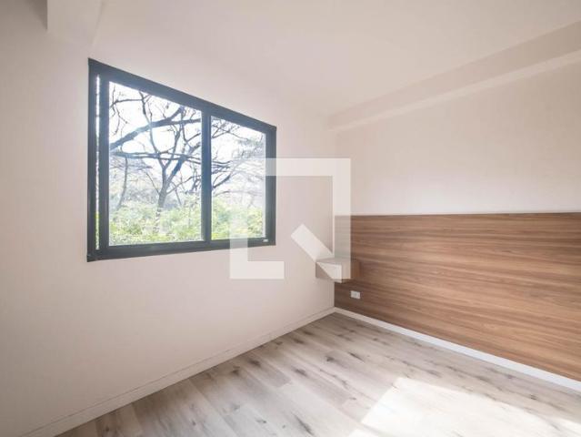 Kitnet, Jabaquara, 1 Quarto, 16 m2 São Paulo