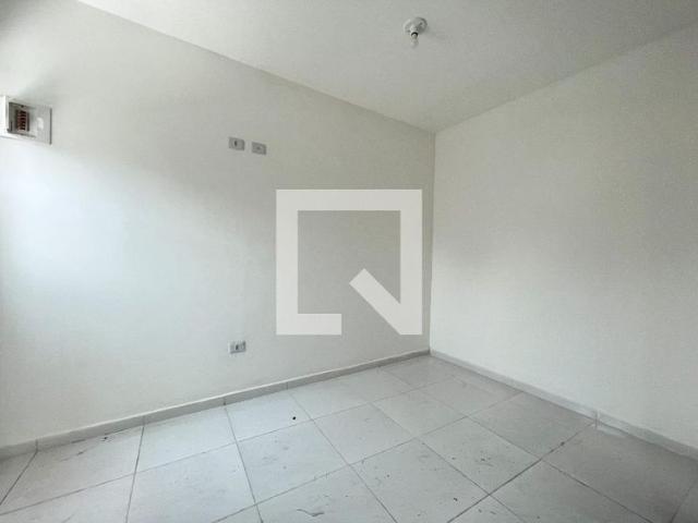 Kitnet, Jabaquara, 1 Quarto, 18 m2 São Paulo