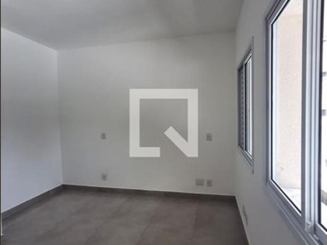 Kitnet, Jabaquara, 1 Quarto, 24 m2 São Paulo