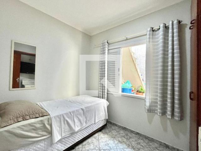 Kitnet, Jabaquara, 1 Quarto, 24 m2 São Paulo